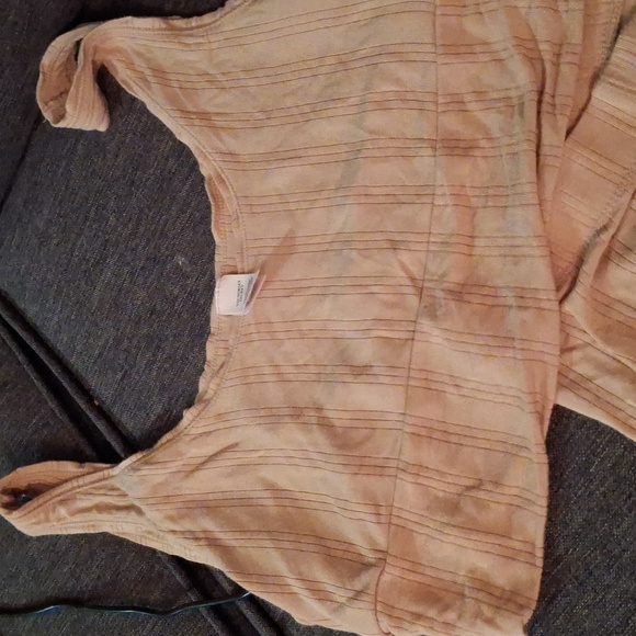 Victoria Secret Pajamas Set EUC - Picture 2 of 6